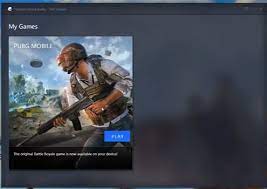 Install Pubg Mobile Lite In Tencent Gaming Buddy Official Emulator Chennaigeekz Mobile Game Buddy Gaming Tips