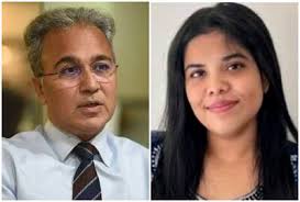 Completely alien to our culture: EY Chairman Rajiv Memani reacts to missing Anna  Sebastian's funeral