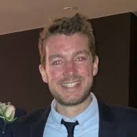 Danny McAuliffe Email & Phone Number