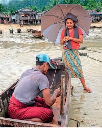 Boulder Bay Eco Resort
