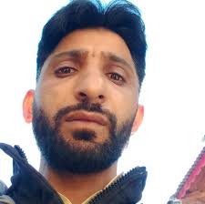 Shaheen welcomes Warner. #BoysReadyHain l #PAKvAUS