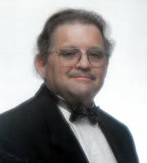 Thomas Garrison Obituary