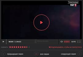 Jun 10, 2021 · tamilrockers.com movie download site is popular to download tamil, telugu, and malayalam, and bollywood movies for free. Watch Hd Zack Snyder S Justice League 2021 Full With English Subtitles Streaming Peatix