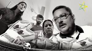 Top 10 Best Web Series On Hotstar In 2021 Aarya is a hotstar original and you can stream and watch this webseries on hotstar.