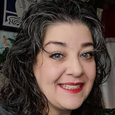 Instructors — Downriver Council for the Arts