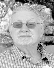 Search Jerry Britton Obituaries and Funeral Services