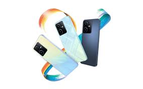 vivo Y22 arrives with two-year-old ...