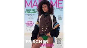 Önerilen sıralama en düşük fiyat en yüksek fiyat en yeniler en çok satanlar en çok beğenilenler en çok değerlendirilenler. Bauer Verkauft Das Fashionmagazin Madame W V