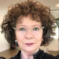 80+ "Loretta Dr." profiles