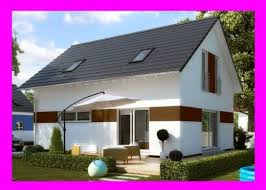 Sie wollen ein haus kaufen? 124 Haus In Breitenbach Update 06 2021 Newhome De C