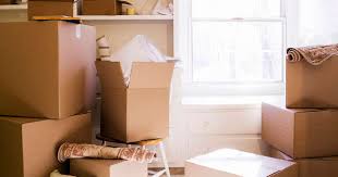 This is a cost sellers can pay as part of your negotiations regarding va loan closing costs and concessions. What Happens To My Homeowners Insurance Policy When I Move Quotewizard