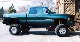Image result for Hunter Green 2000 Dodge