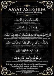 Surat al isra ayat 44 membahas tentang langit yang tujuh, bumi dan semua yang ada di dalamnya bertasbih kepada allah. Ayah Ash Shifa Verify Before You Share Quranic Quotes