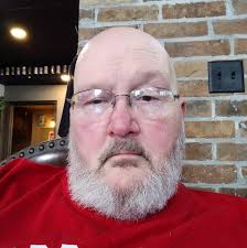 Is Rockaway running their sirens? If so, why? Seems pretty clear atm