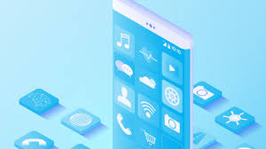Pin On Digital Marketing
