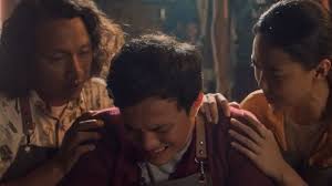 Sobat ambyar full move / film sobat ambyar berduka kehilangan didi kempot : Review Film Sobat Ambyar Meresapi Kepedihan Yang Asu Tenan Canggih Id