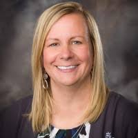 Jeff Stillman Email & Phone Number