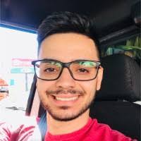 David Poli's Instagram, Twitter & Facebook