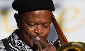 Jonas gwangwa — ethnic fusion 07:23. An Appreciation Of Sa Jazz Stalwart Jonas Gwangwa Music In Africa
