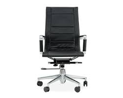 Chapman Office Chair Eq3 Chair Furniture Office Chair