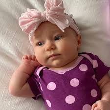 Horse riding in Manitoba