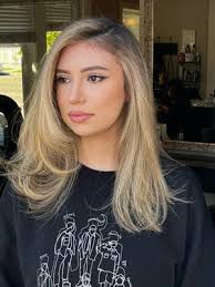 Rebecca Joy Beaute, Orange, CA 92866, US