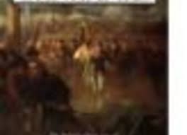 Gods and Generals | ALA