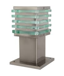 Visit business directory of gate lighting, gate lights manufacturers, suppliers and exporters. Buy Low Cost Gate Lights Or Garden Lights