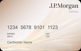 Has the united club pass been discontinued for the jp morgan reserve card? Commercial Card