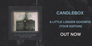 Candlebox