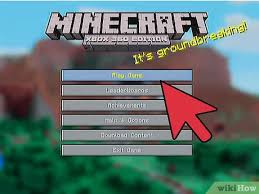 To start playing on your favorite server, find out its ip address and port. Ø§Ù„Ù‚Ø±Ù ÙŠÙˆØ¬Ø¯ Ù…Ù‚ØµÙ Minecraft Ps3 Servers Comecoconsultants Com