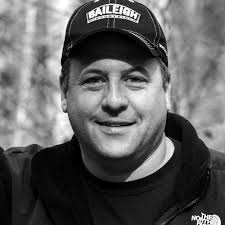 TI Life Happenings in April '17 > Thousand Islands Life Magazine > Thousand  Islands Life Magazine All Archives