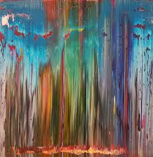Check out amazing abstract artwork on deviantart. Abstract Painting 780 1 And Richter S Art Of Blurring