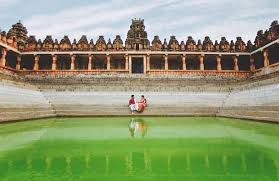 Our executives will be able to provide you the exact quotation if you provide your requirements. Neeta Shankar Photography Private Limited Candid Wedding And Lifestyle Photographer