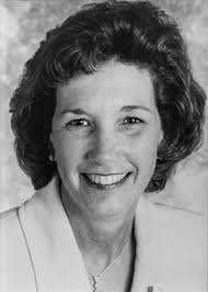 Catherine B. Whatley