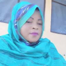 Halima Hussein (@halima.hussein66)