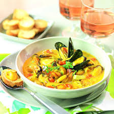 Epingle Sur Repas Maison
