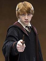 Ron or ron may also refer to: Ron Weasley Wikipedia