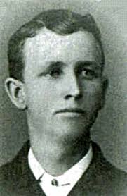 Aylesworth State Prison Farm 1916-1925 Part I Located about one mile  southwest of the town of Aylesworth was the Aylesworth State Prison Farm.  Construction of the prison farm was commenced in 1916