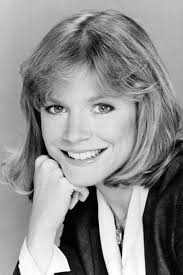 Phyllis Yvonne Stickney • Filmy • Wiek • Dzieci