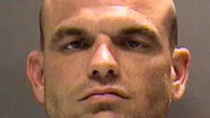 Cops: Traffic stop leads to drug bust of three felons