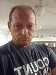 Brittney Burton: https://thegeorgiagazette.com/paulding/brittney-burton/