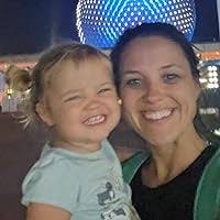 Humble Roots: How Humility Grounds and Nourishes Your Soul by Hannah  Anderson