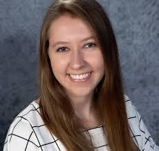 Alexandra Wagner's Instagram, Twitter & Facebook