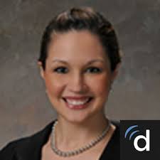 Mark R. Constable, NP