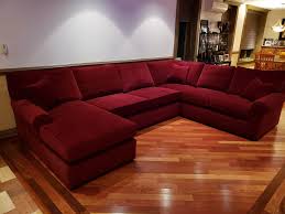 This service is for late model cars that have been worn excessively or accidentally. New Home Page Howard S Upholstery