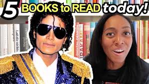 Defending the King of Pop: The Frank Cascio Exclusive, Circa 2004