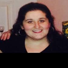 Marci Luca Help the Heine