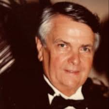 Robert Lee Eller Obituary (2025)