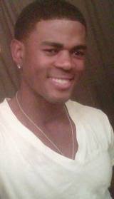 ER緊急救命室」シーズン15 Final Season 2話の監督、ゲスト出演、製作陣